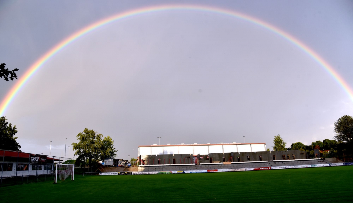 Regenbogen 01 4099