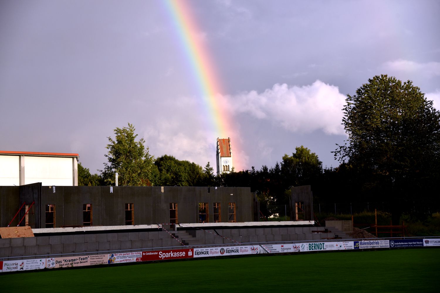 Regenbogen 02