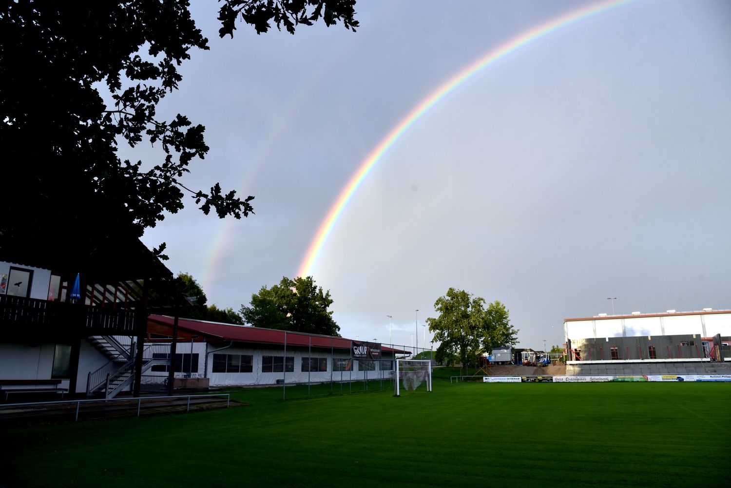 Regenbogen 03 4101